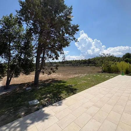 Σπίτι διακοπών Tenuta Mare