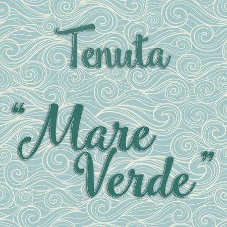 Tenuta Mare טורה דל'אורסו