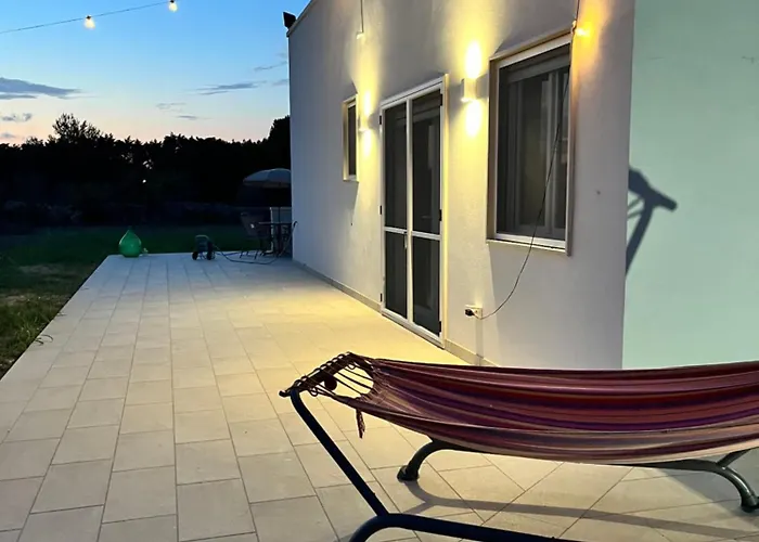Tenuta Mare *