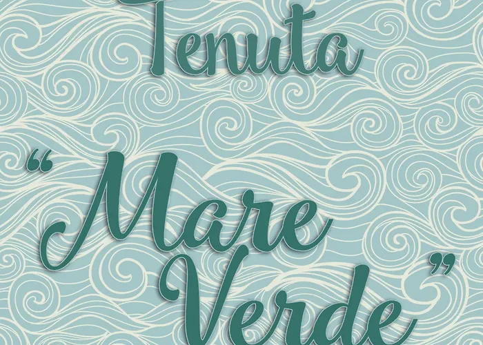 Tenuta Mare Torre dell'Orso